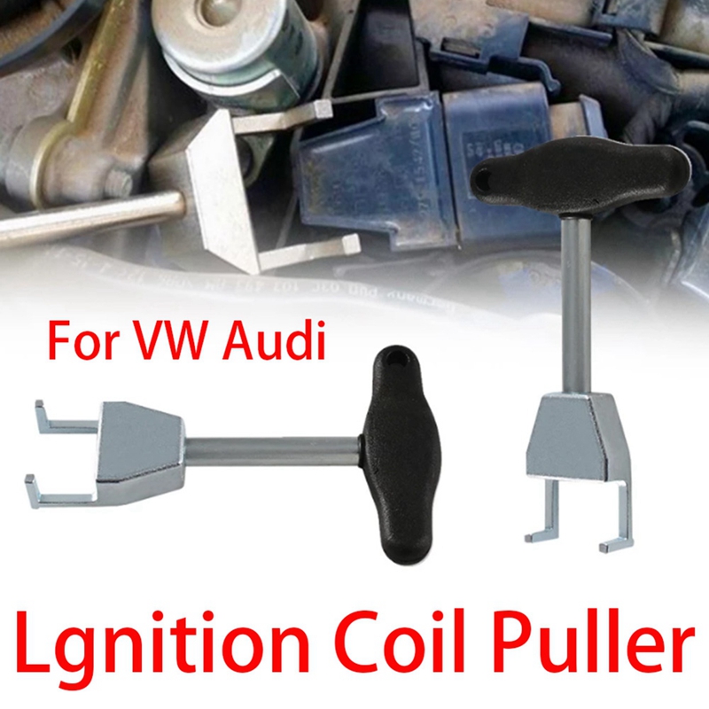 Ignition Coil Extractor for Sa - đánh giá và giá Auto Repair Tools