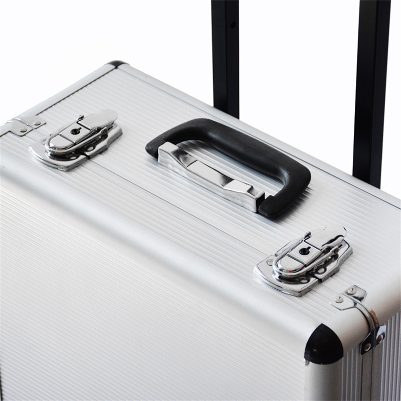 186 Pieces Aluminum Case Troll - đánh giá và giá Auto Repair Tools