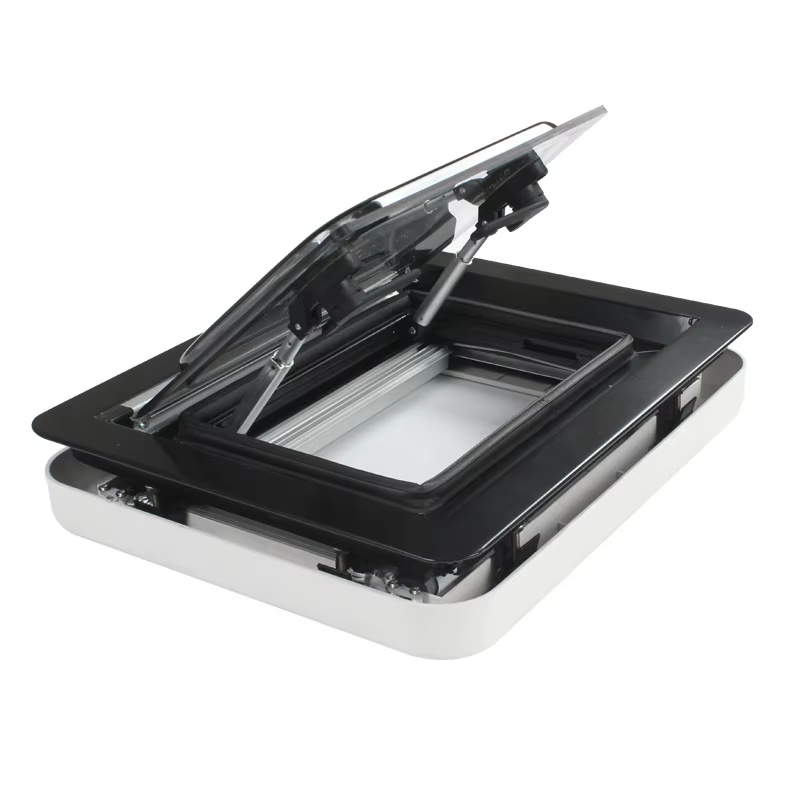 Hot Sale RV Accessories 500x30 - đánh giá và giá Car Accessories