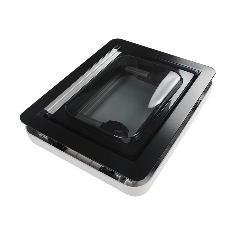 Hot Sale RV Accessories 500x30 - đánh giá và giá Car Accessories