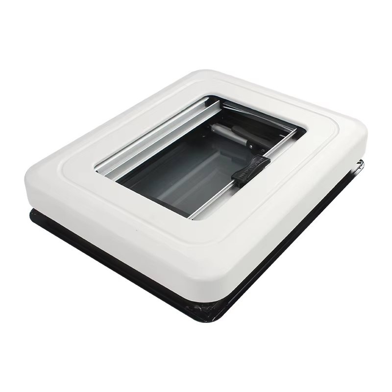 Hot Sale RV Accessories 500x30 - đánh giá và giá Car Accessories