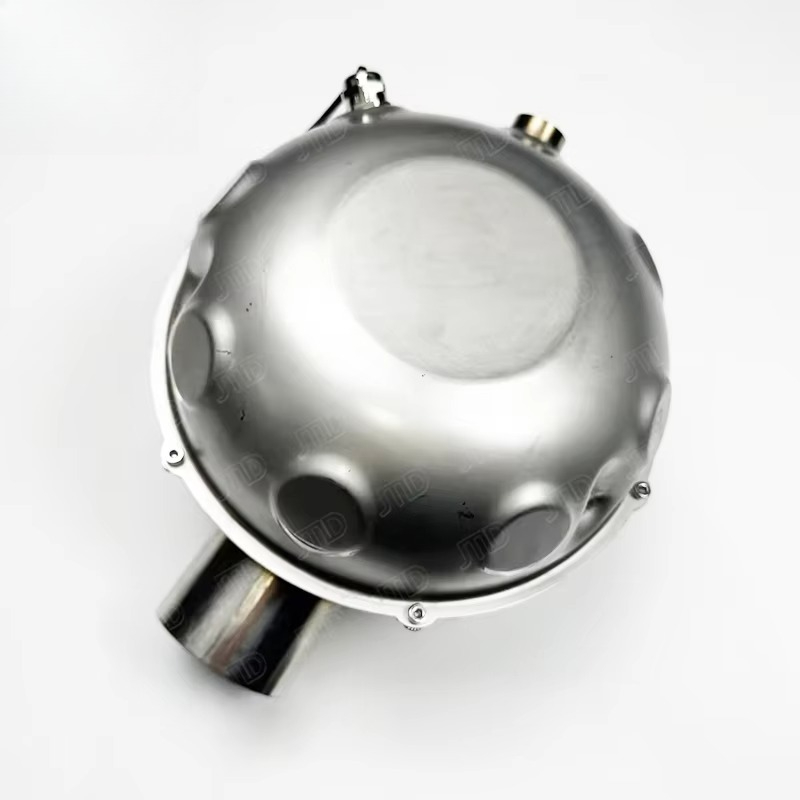 Single Speaker Universal Elect - đánh giá và giá Car Electronics