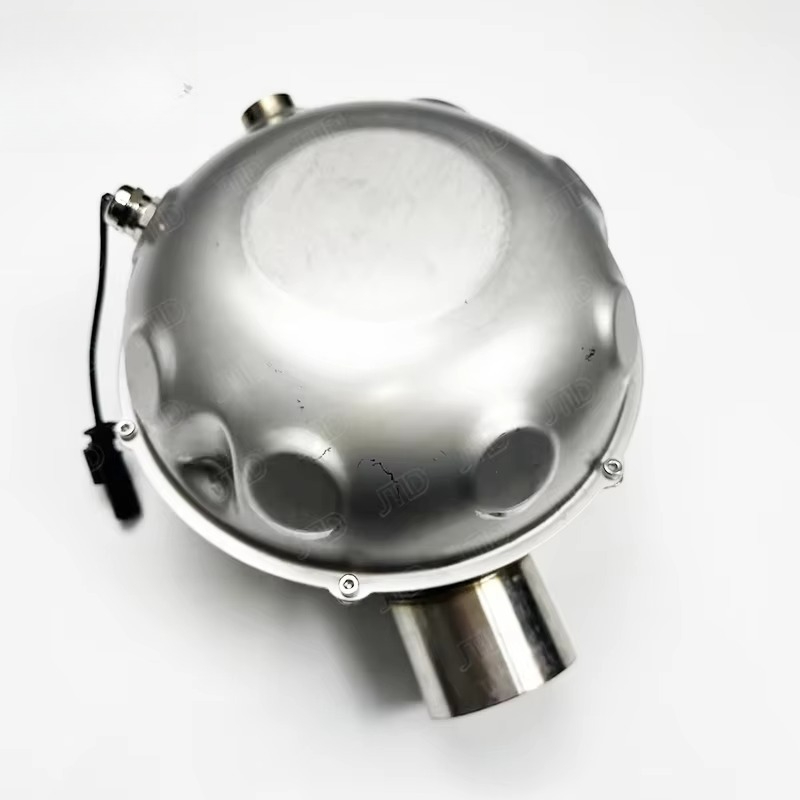 Single Speaker Universal Elect - đánh giá và giá Car Electronics