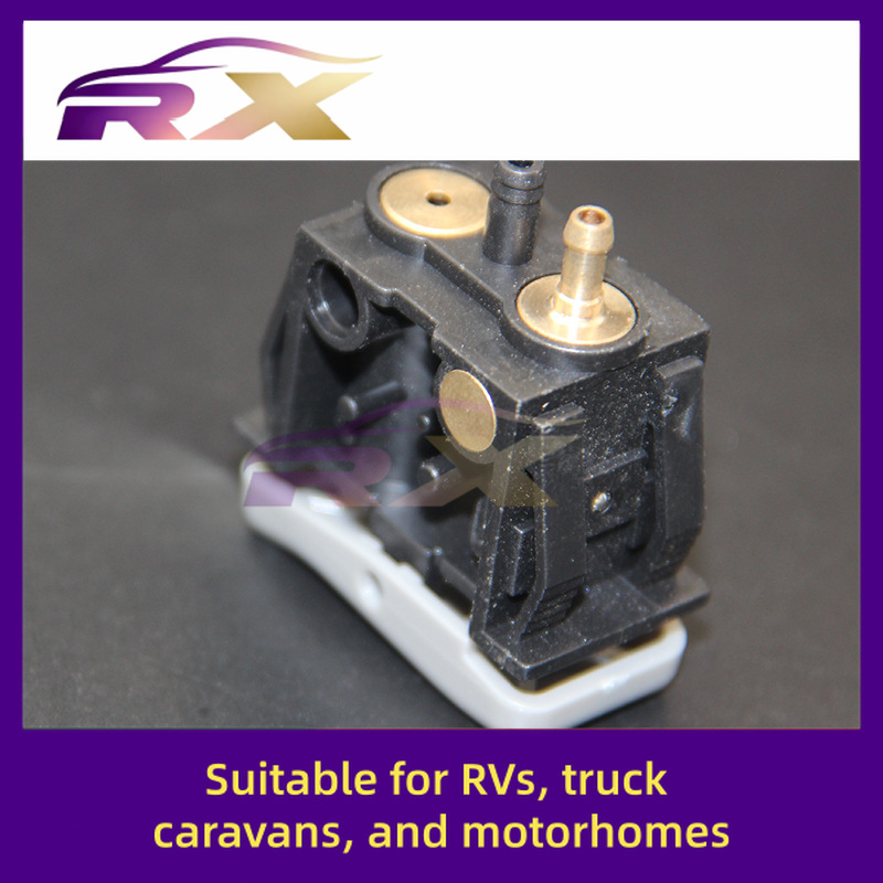Suitable For RV Caravan Motorh - đánh giá và giá Car Accessories