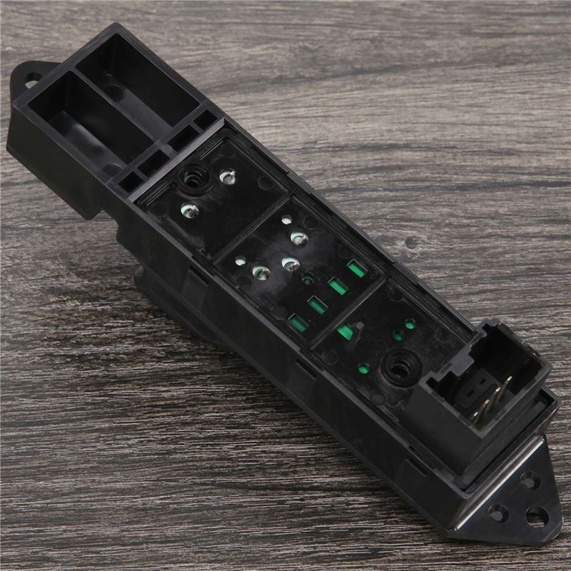A56P-Car Glass Lifter Switch P - đánh giá và giá Car Electronics