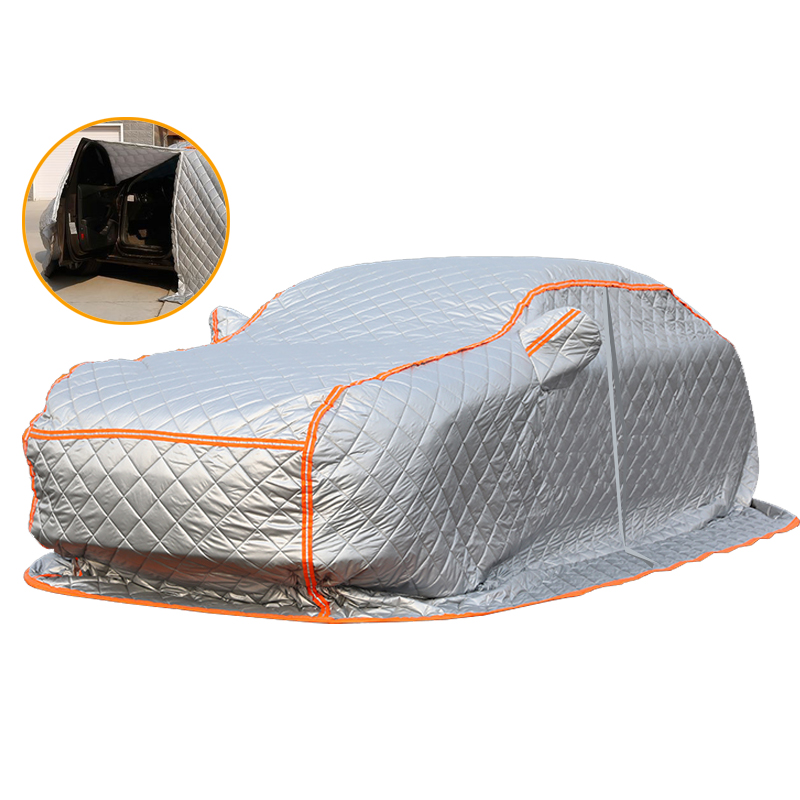 Hot-selling Winter Car Accesso - đánh giá và giá Car Accessories