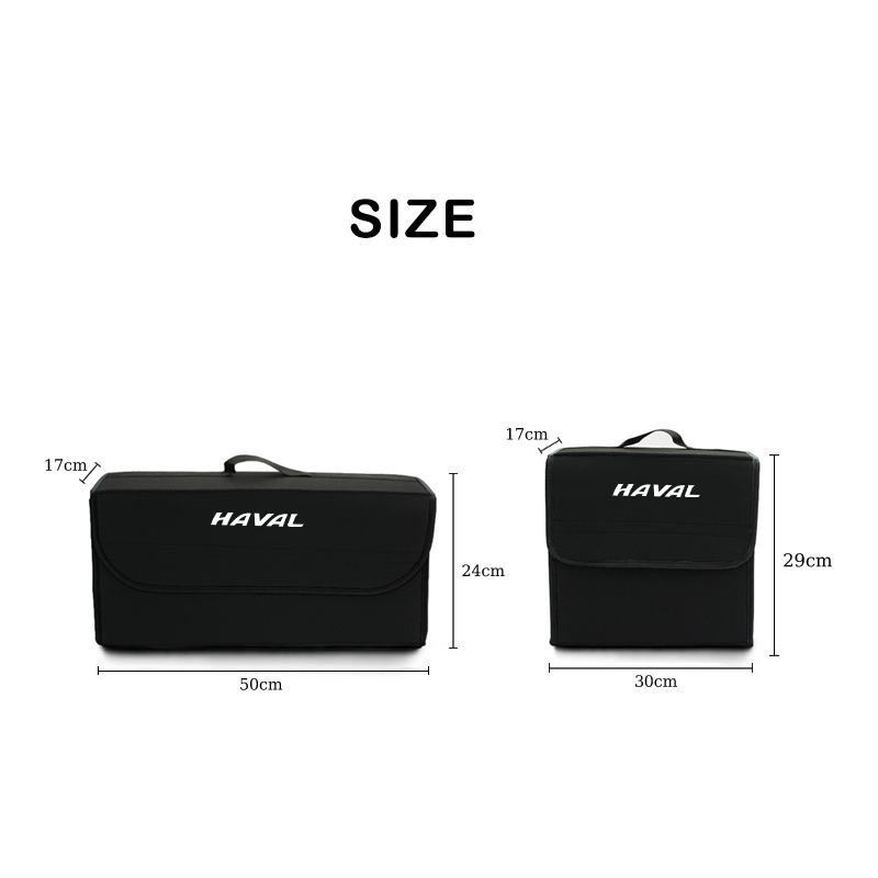 Car Trunk Organizer Bag Foldab - đánh giá và giá Car Trunk Organizer Foldable Storage Box