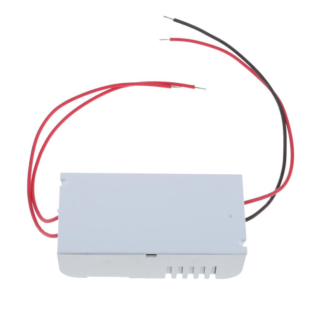 AC DC Power Supply Module 85V  - đánh giá và giá Car Electronics