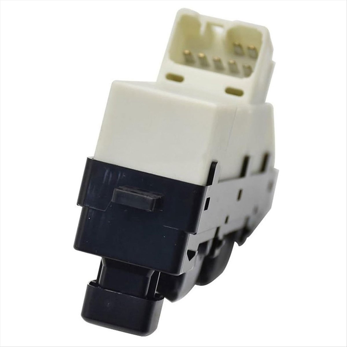 #27K Automotive Parts & Access - đánh giá và giá Car Electronics