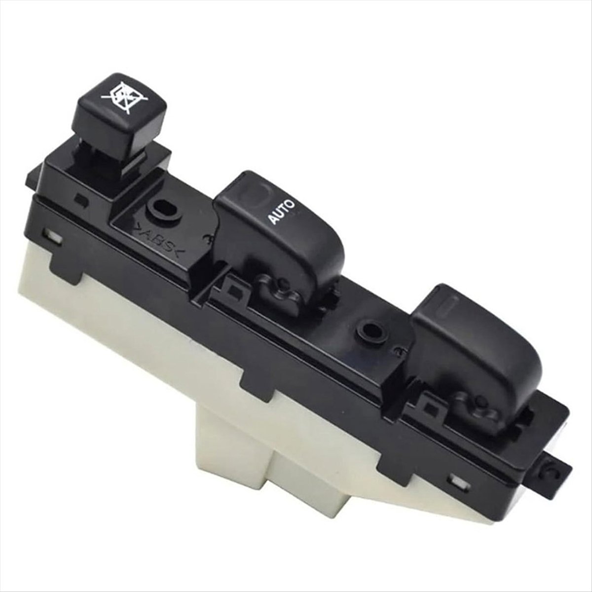 #27K Automotive Parts & Access - đánh giá và giá Car Electronics