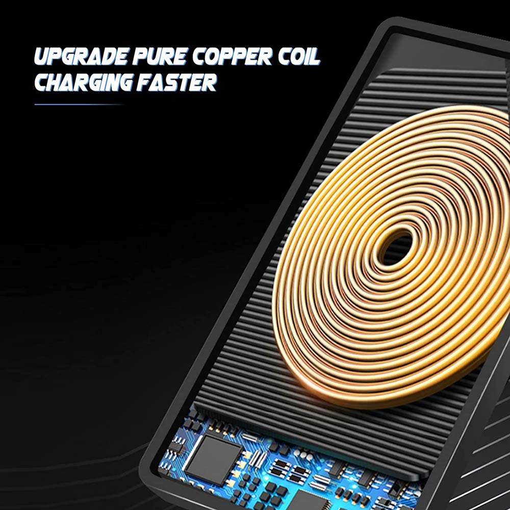 Car Wireless Charger for Iphon - đánh giá và giá Wireless Car Charger Mount Fast Charging