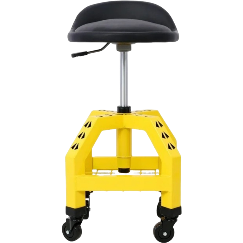 Ofeeny Rolling Auto Repair Wor - đánh giá và giá Auto Repair Tools