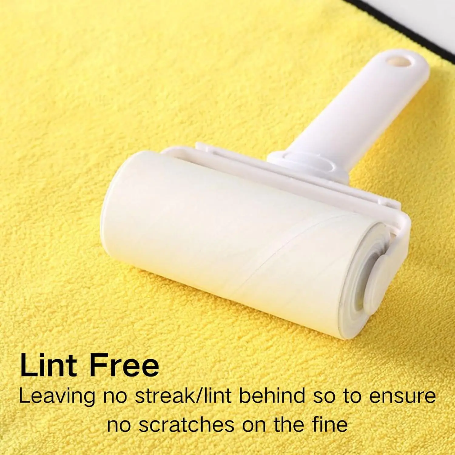 Wholesale Car Cleaning Towels  - đánh giá và giá Microfiber Car Drying Towel Super Absorbent