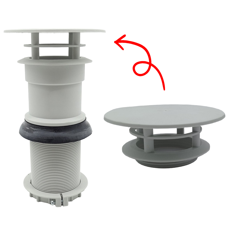 For Truma Space Heater Roof Co - đánh giá và giá Car Accessories