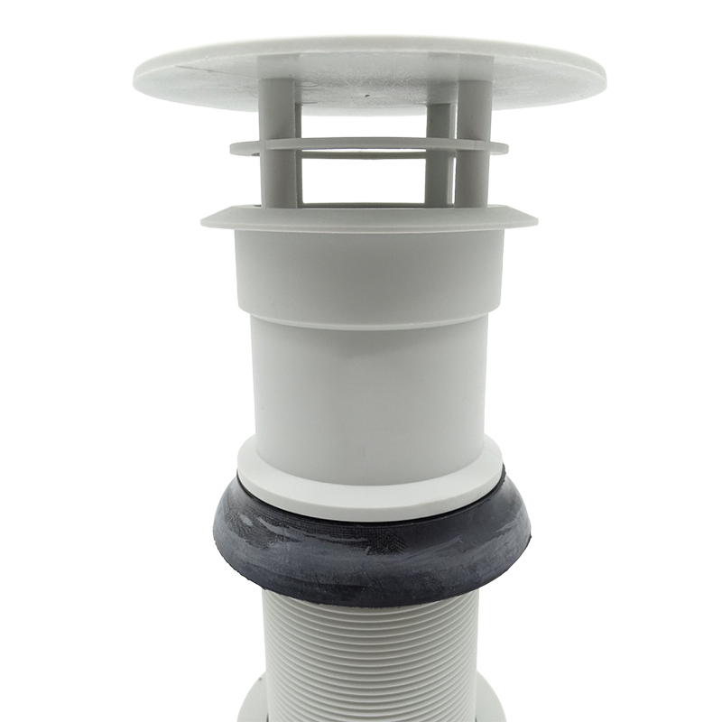 For Truma Space Heater Roof Co - đánh giá và giá Car Accessories