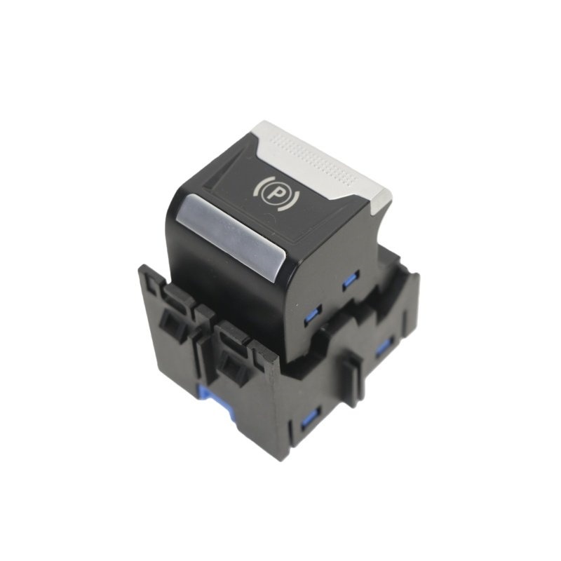 1Pcs For Peugeot 4008 508L 500 - đánh giá và giá Car Electronics