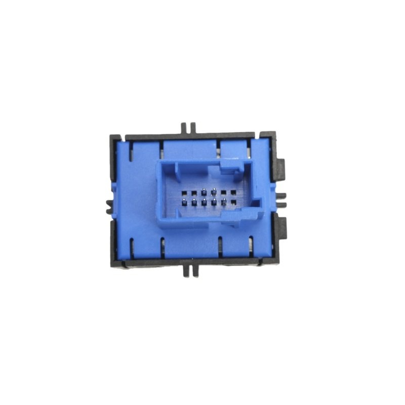 1Pcs For Peugeot 4008 508L 500 - đánh giá và giá Car Electronics