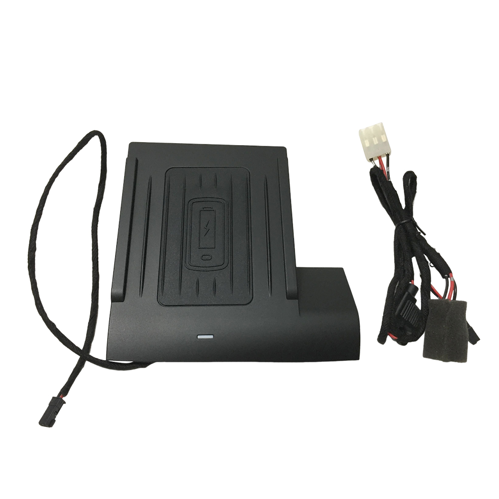 Phone Holder 15w Wireless Char - đánh giá và giá Wireless Car Charger Mount Fast Charging