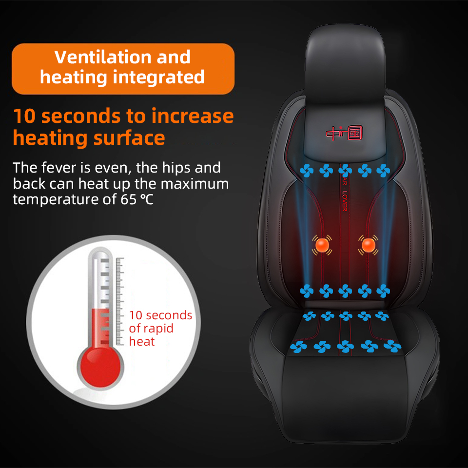 3 In 1 Car Seat Cushion With 2 - đánh giá và giá Leather Car Seat Covers Full Set Universal