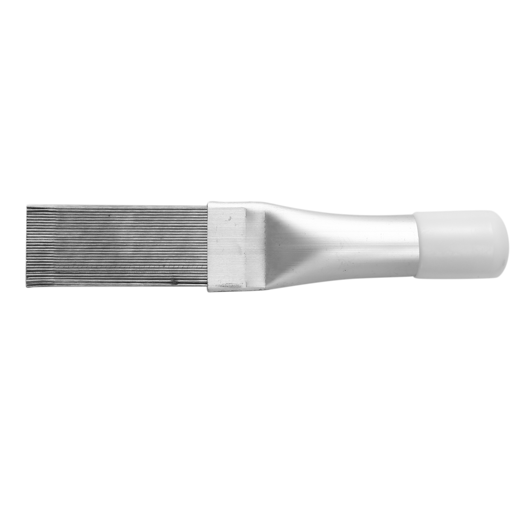 Radiator Comb Evaporator Air C - đánh giá và giá Auto Repair Tools