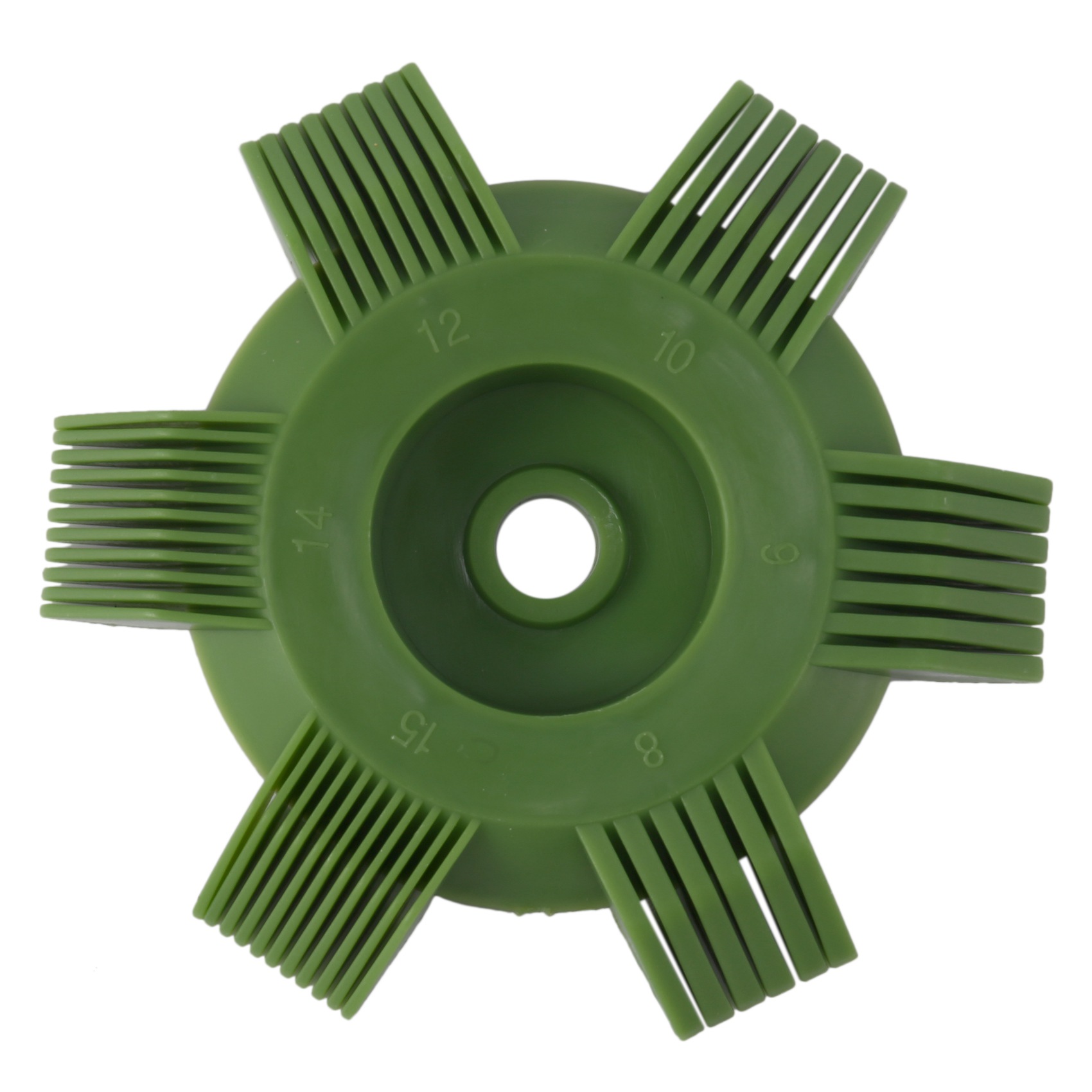 Radiator Comb Evaporator Air C - đánh giá và giá Auto Repair Tools
