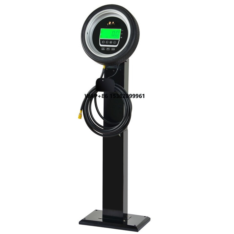 Auto  Tire Repair Diagnostic T - đánh giá và giá Auto Repair Tools