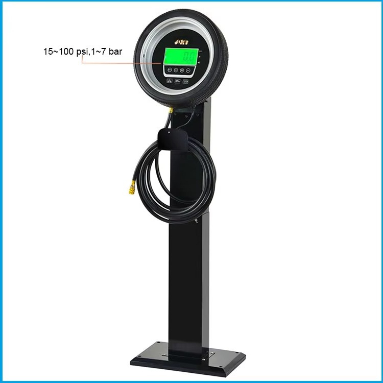 Auto  Tire Repair Diagnostic T - đánh giá và giá Auto Repair Tools