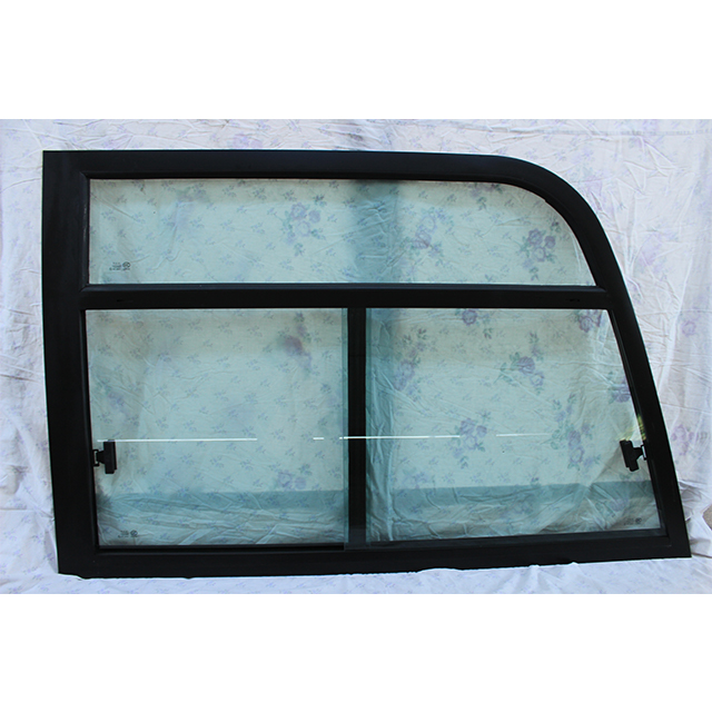 Rv Accessories Slide Window Ca - đánh giá và giá Car Accessories