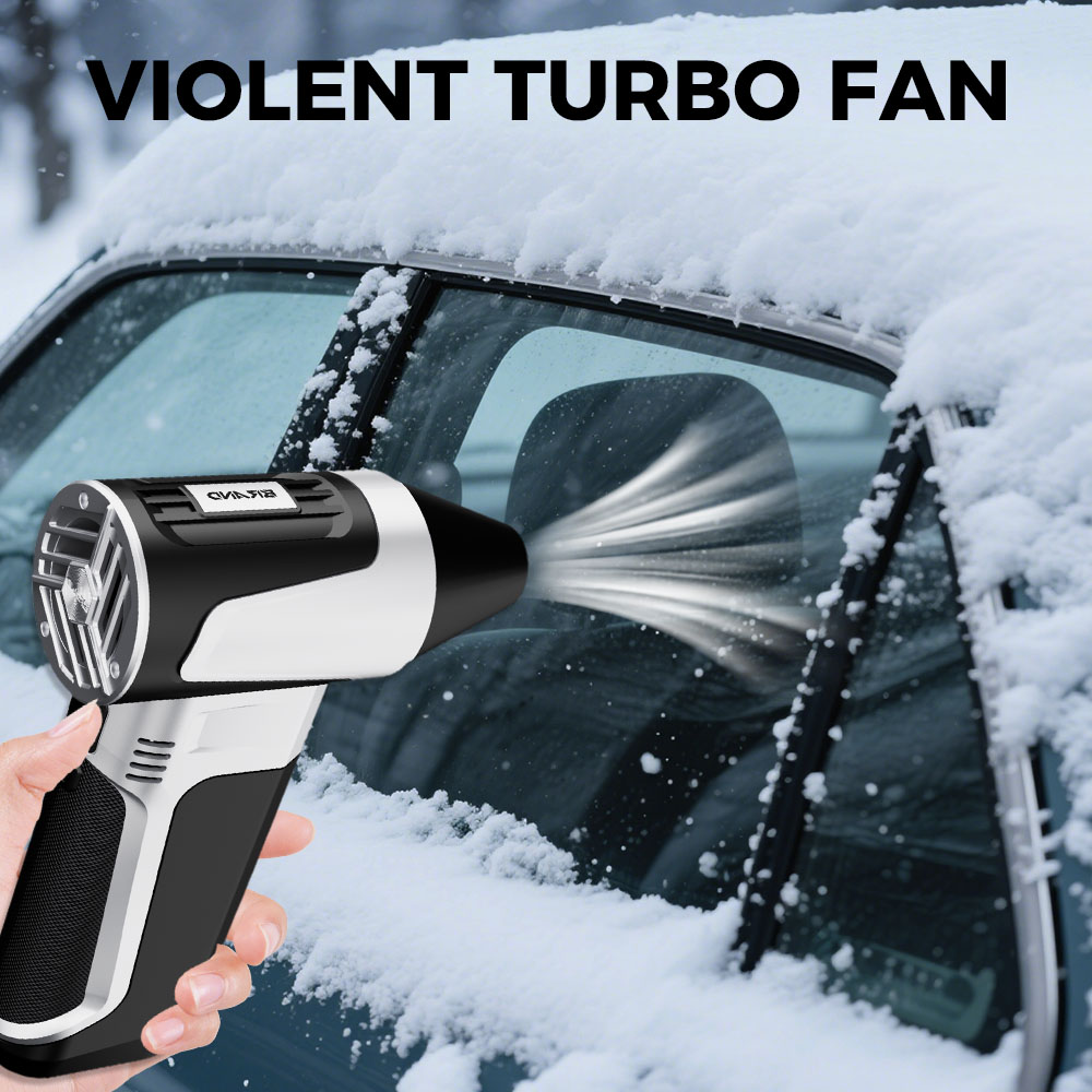 For Car RV Truck Trailer Turbo - đánh giá và giá Car Accessories
