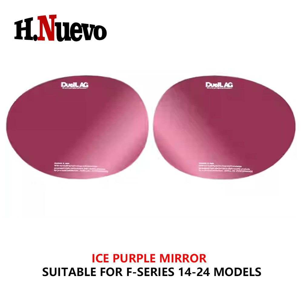 Car Side Mirror Rainproof Film - đánh giá và giá Anti Glare Car Rearview Mirror Film