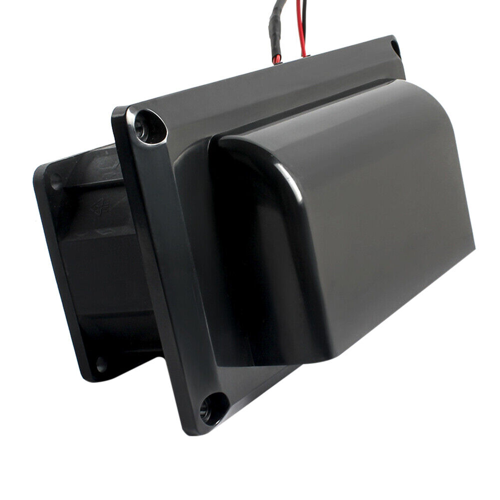 1PC Caravan Side Air Vent Vent - đánh giá và giá Car Accessories