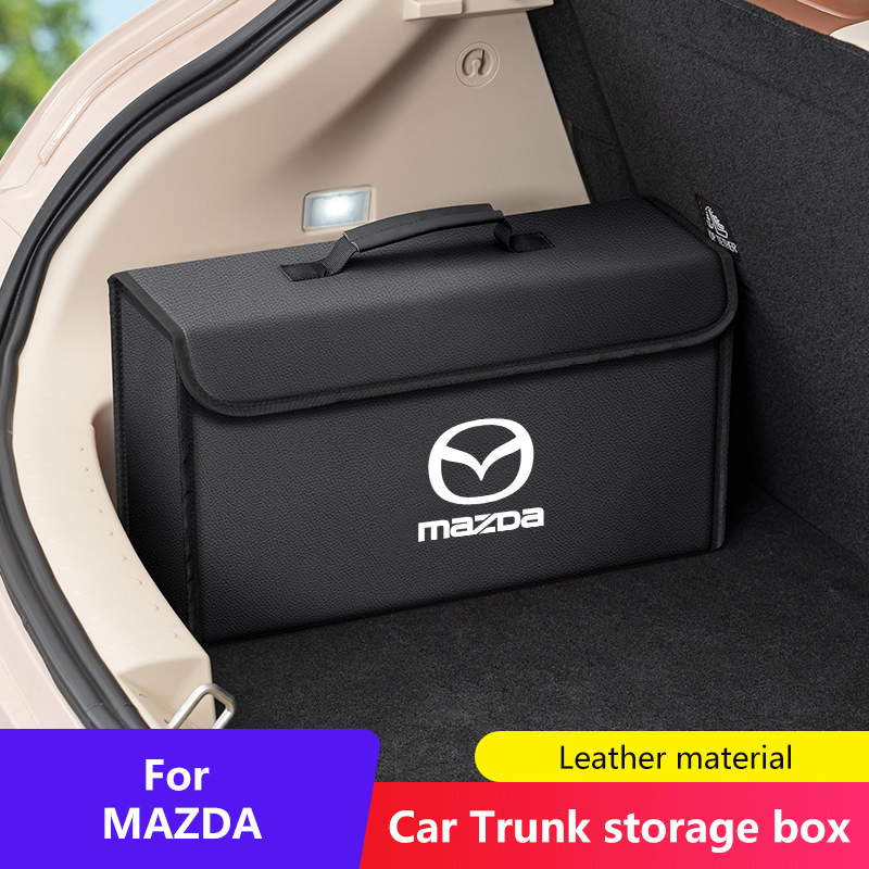 Car Trunk Storage Box Organize - đánh giá và giá Car Trunk Organizer Foldable Storage Box