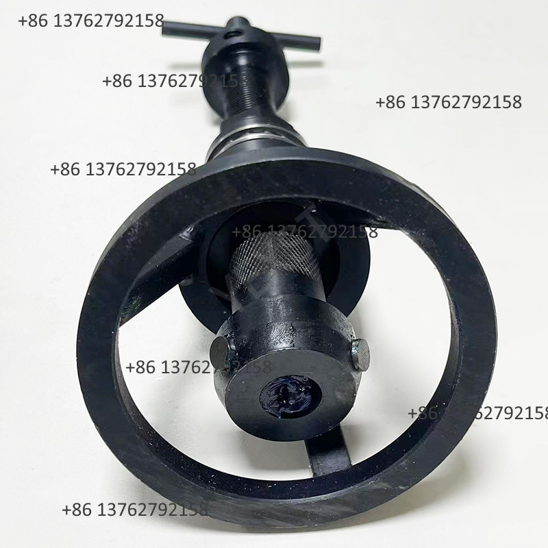 Manual Valve Seat Puller Extra - đánh giá và giá Auto Repair Tools