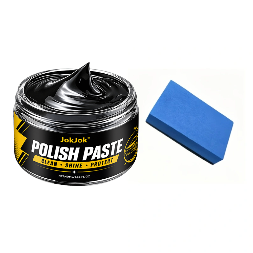 Car Interior Plastic Leather S - đánh giá và giá Car Scratch Repair Polishing Wax Paste