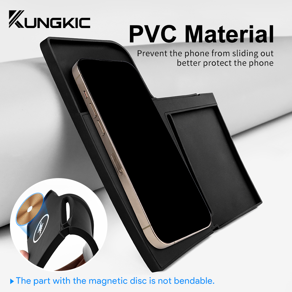 Car Wireless Fast Charging Hol - đánh giá và giá Wireless Car Charger Mount Fast Charging
