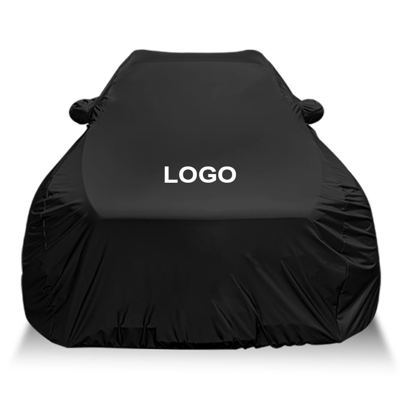 Hot-selling Car Clothing Auto  - đánh giá và giá Car Accessories