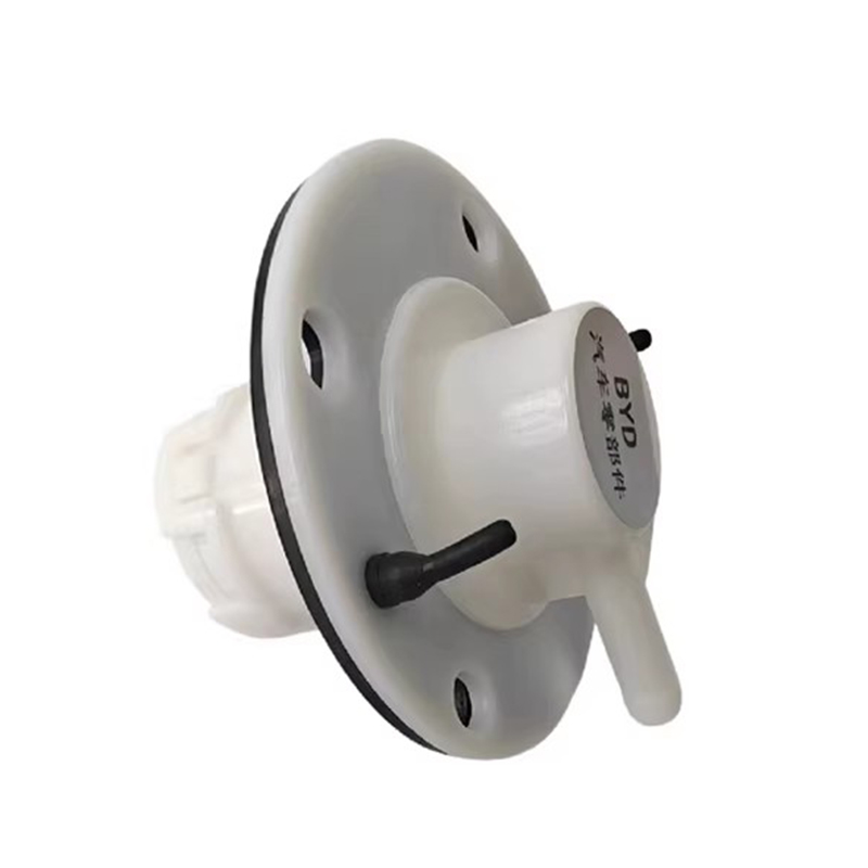 Fuel Tank Anti Roll Valve for  - đánh giá và giá Car Accessories